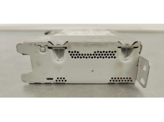 Recambio de sistema audio / radio cd para peugeot 308 1.5 hdi 130 fap referencia OEM IAM 9821908880  