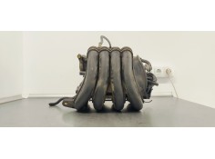 Recambio de colector admision para mercedes-benz clase a (w169) referencia OEM IAM A2661410201  