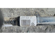 Recambio de transmision delantera derecha para suzuki sx4 rw (ey) 2.0d turbo 135 4x4 fap referencia OEM IAM 4410155LH2  