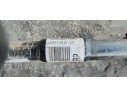 Recambio de transmision delantera derecha para suzuki sx4 rw (ey) 2.0d turbo 135 4x4 fap referencia OEM IAM 4410155LH2  