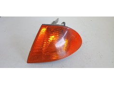 PILOTO DELANTERO IZQUIERDO 0311328001 6902765 1315106140