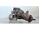 Recambio de turbocompresor para hyundai santa fe (bm) 2.2 crdi cat referencia OEM IAM 4913507100  