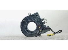 ANILLO AIRBAG 255540638R 