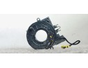 Recambio de anillo airbag para renault clio v 1.5 d turbo 100 fap referencia OEM IAM 255540638R  