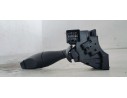 Recambio de mando intermitentes para ford mondeo berlina (ge) 2.0 tdci td cat referencia OEM IAM 1S7T13335BE  
