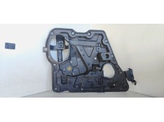 Recambio de elevalunas trasero izquierdo para dodge journey 2.0 16v crd cat referencia OEM IAM   