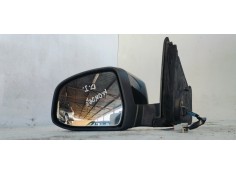 RETROVISOR IZQUIERDO E9024384 