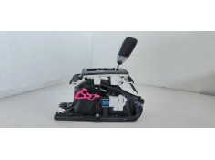 Recambio de palanca cambio para dodge journey sxt sr edition referencia OEM IAM 04766443AB  