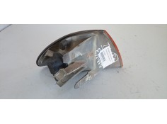 Recambio de piloto delantero izquierdo para bmw serie 3 berlina (e46) 320d referencia OEM IAM 0311328001 6902765 1315106140