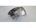 Recambio de piloto delantero izquierdo para bmw serie 3 berlina (e46) 320d referencia OEM IAM 0311328001 6902765 1315106140