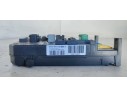 Recambio de caja reles / fusibles para citroen c4 lim. collection referencia OEM IAM 966554748000  
