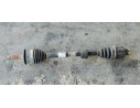 Recambio de transmision delantera derecha para suzuki sx4 rw (ey) 2.0d turbo 135 4x4 fap referencia OEM IAM 4410155LH2  