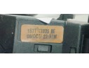 Recambio de mando intermitentes para ford mondeo berlina (ge) 2.0 tdci td cat referencia OEM IAM 1S7T13335BE  