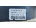 Recambio de elevalunas trasero izquierdo para dodge journey 2.0 16v crd cat referencia OEM IAM   
