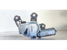 MOTOR LIMPIA TRASERO 7M3955711A 