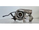 Recambio de turbocompresor para hyundai santa fe (bm) 2.2 crdi cat referencia OEM IAM 4913507100  