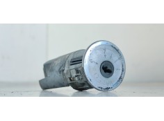 Recambio de conmutador de arranque para citroen jumpy 1.9 diesel referencia OEM IAM   