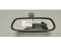 Recambio de espejo para peugeot 308 1.5 hdi 130 fap referencia OEM IAM 98000183XT  