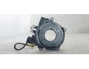 Recambio de anillo airbag para renault clio v 1.5 d turbo 100 fap referencia OEM IAM 255540638R  