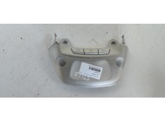 Recambio de luz interior para fiat stilo (192) 1.9 jtd cat referencia OEM IAM 735340493  