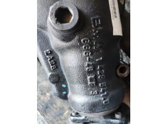 Recambio de diferencial delantero para bmw x5 (e53) 3.0d referencia OEM IAM 07508523  