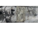 Recambio de compresor aire acondicionado para bmw serie 3 berlina (e46) 320d referencia OEM IAM SS120DL  