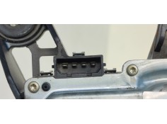 Recambio de motor limpia trasero para ford galaxy (vy) ghia referencia OEM IAM 7M3955711A  