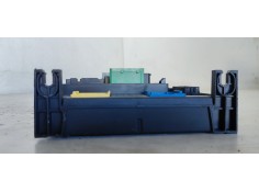 Recambio de caja reles / fusibles para citroen c4 lim. collection referencia OEM IAM 966554748000  