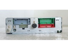 Recambio de sistema navegacion gps para renault espace iv (jk0) 2.0dci 130 referencia OEM IAM 8200163081A  