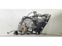 ELEVALUNAS TRASERO DERECHO 3C8839756D 