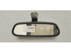 Recambio de espejo para peugeot 308 1.5 hdi 130 fap referencia OEM IAM 98000183XT  