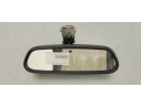 Recambio de espejo para peugeot 308 1.5 hdi 130 fap referencia OEM IAM 98000183XT  