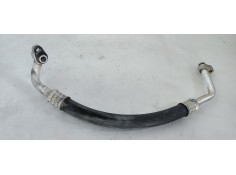 Recambio de tubos aire acondicionado para dodge journey sxt sr edition referencia OEM IAM 05058536AB  