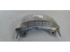 Recambio de luz interior para fiat stilo (192) 1.9 jtd cat referencia OEM IAM 735340493  