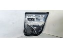 Recambio de guarnecido puerta trasera izquierda para peugeot 208 (p2) 1.2i turbo 100 fap referencia OEM IAM   