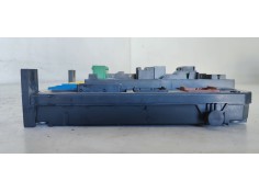 Recambio de caja reles / fusibles para citroen c4 lim. collection referencia OEM IAM 966554748000  