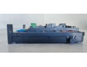 Recambio de caja reles / fusibles para citroen c4 lim. collection referencia OEM IAM 966554748000  