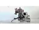 Recambio de turbocompresor para hyundai santa fe (bm) 2.2 crdi cat referencia OEM IAM 4913507100  