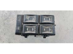 MANDO ELEVALUNAS DELANTERO IZQUIERDO 3S7T14A132BA 