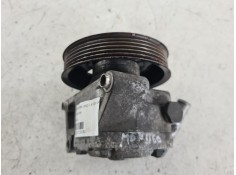 Recambio de bomba direccion para ford mondeo ber. (ca2) 1.8 tdci cat referencia OEM IAM 6G913A696CD  