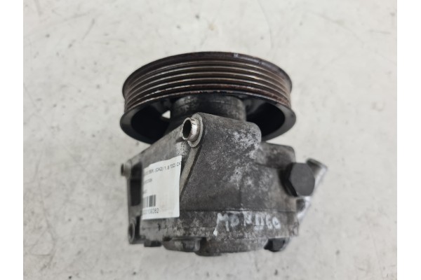 Recambio de bomba direccion para ford mondeo ber. (ca2) 1.8 tdci cat referencia OEM IAM 6G913A696CD  