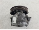 Recambio de bomba direccion para ford mondeo ber. (ca2) 1.8 tdci cat referencia OEM IAM 6G913A696CD  