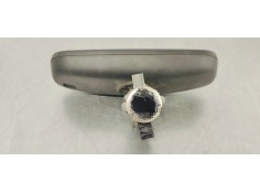 Recambio de espejo para peugeot 308 1.5 hdi 130 fap referencia OEM IAM 98000183XT  