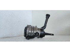 Recambio de bomba direccion para citroen c4 picasso exclusive referencia OEM IAM 9674055680  