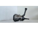 Recambio de bomba direccion para citroen c4 picasso exclusive referencia OEM IAM 9674055680  