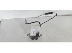 Recambio de cerradura maletero / porton para honda fr-v (be) 1.7 cat referencia OEM IAM   