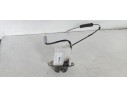 Recambio de cerradura maletero / porton para honda fr-v (be) 1.7 cat referencia OEM IAM   