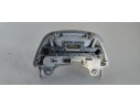 Recambio de luz interior para fiat stilo (192) 1.9 jtd cat referencia OEM IAM 735340493  