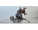 Recambio de turbocompresor para hyundai santa fe (bm) 2.2 crdi cat referencia OEM IAM 4913507100  