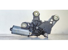 Recambio de motor limpia trasero para ford galaxy (vy) ghia referencia OEM IAM 7M3955711A  